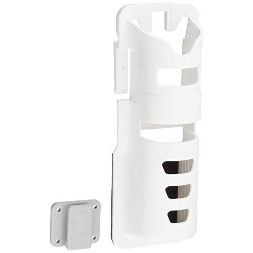 シマノ(SHIMANO) ロッドレスト スリム RS-C11N ホワイト | 