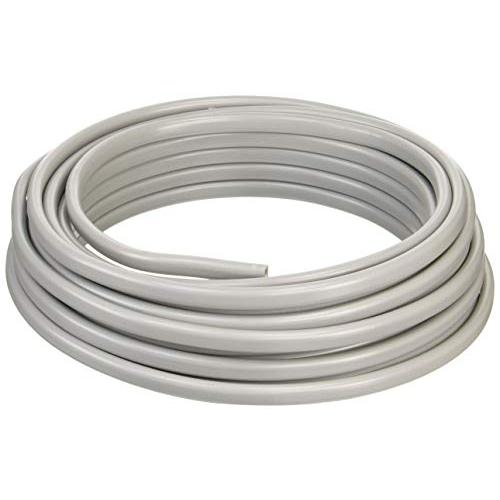 OHM 屋内配線用 Fケーブル 1.6mm×2芯 10m (04-0351) | 