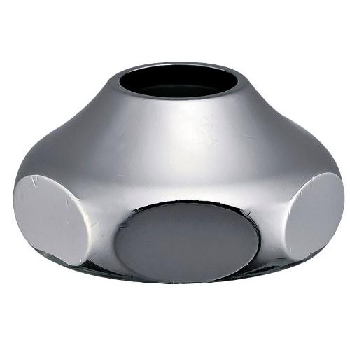 SANEI 水栓補修部品 上部ナット・パッキンセット 呼び13用 PU326S-13 | 