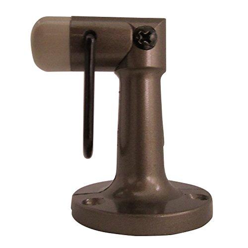 和気産業 ニュー兼用戸当り #110 アンバー ドア 床 BH-838 | 