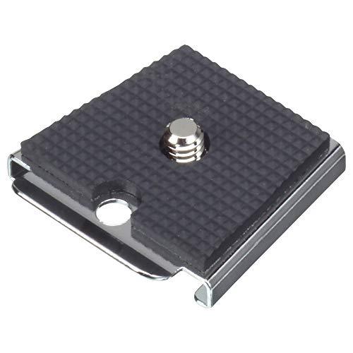 ハクバ HAKUBA 三脚アクセサリー クイックシューIII S 専用アダプター HQSA3-S | 