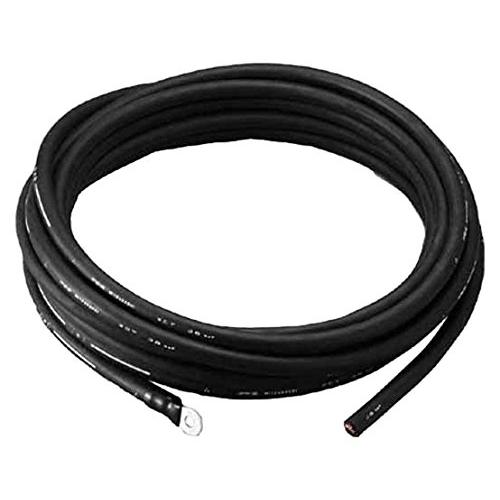 TRUSCO(トラスコ) 溶接機用ケーブル 2次側 5m TWC-225 | 