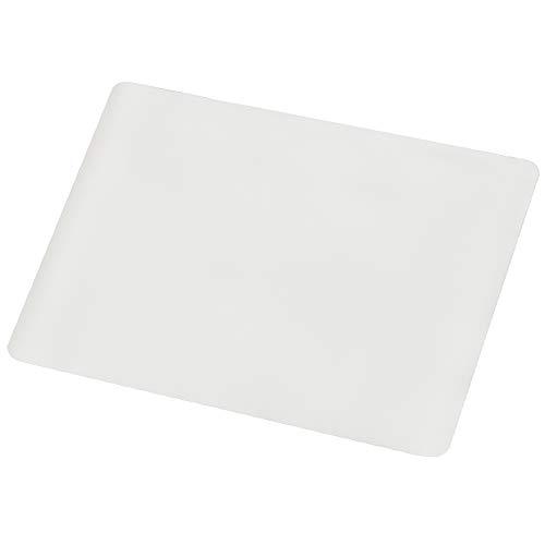 貝印 KAI 製菓用 マット 54×44cm Kai House Select 日本製 DL6297 | 