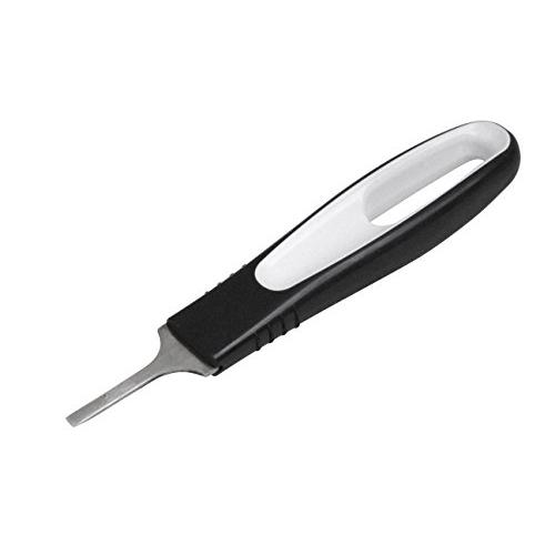 SK11 サッシヘラ 4mm ショート | 