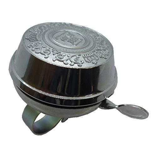 東京ベル(TOKYO BELL) ベル TB-Z3 唐草 CP TB-Z3 | 