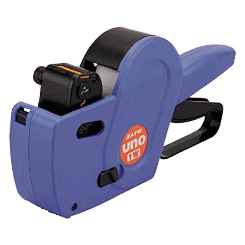 SATO ハンドラベラー UNO 1W(印字配列 6L23B-J1) WAJPA4003 | 