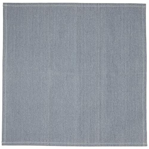 TRUSCO(トラスコ) スパッタシートDX ハトメなし 1号 920×920 SPS-1HN | 