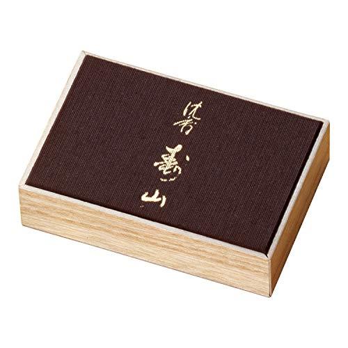 沈香寿山 スティック１５０本入 | 