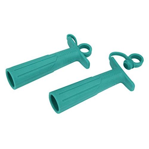 SK11 コーキングノズルキャップ SKCS-7 2入 | 