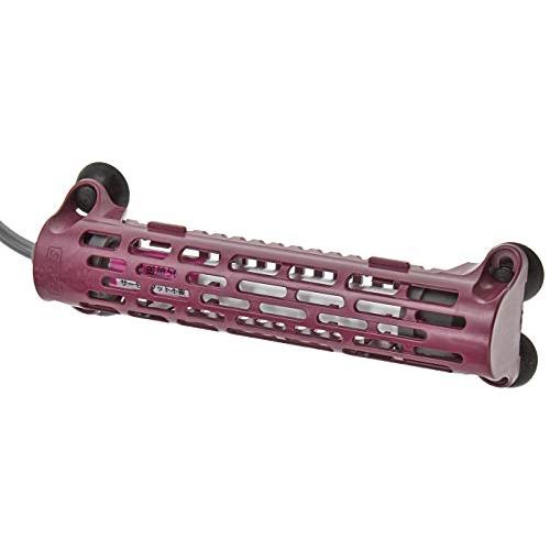 エヴァリス プリセットオートヒーター AR 50W 金魚用 | 