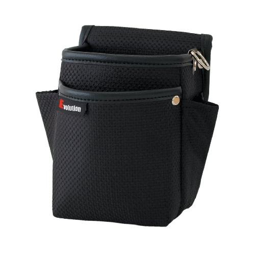 KOZUCHI Evolution Series ミニ電工袋 EM-10 : 川西ストア - 通販