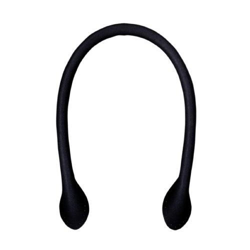 INAZUMA レザー持ち手 48cm #41 紺 YAR-48 | 