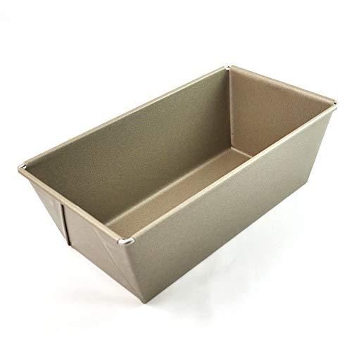 貝印 KAI ケーキ型 Kai House Select テフロンセレクト パウンド型 20cm 日本製 お手入れ簡単 DL6408 | 