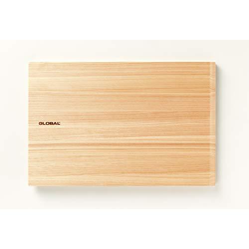 GLOBALカッティングボードLarge | 
