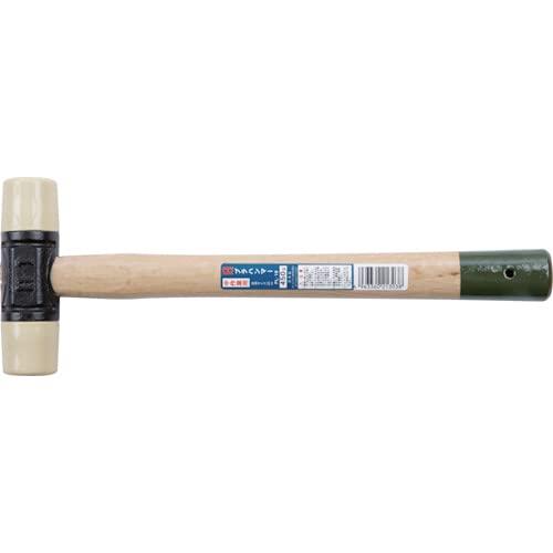 オーエッチ工業(OH Kogyo) OH プラハンマー#1/2 PL05 | 