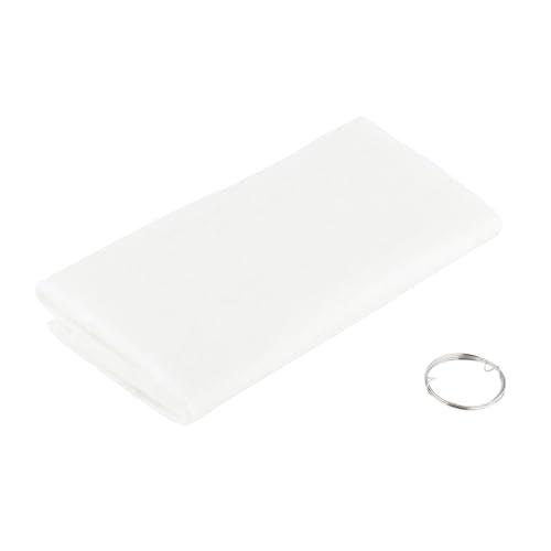 キジマ(Kijima) バイクパーツ 消音グラスウール 耐熱温度600℃ 285x895mmx5t 汎用 209-989 | 