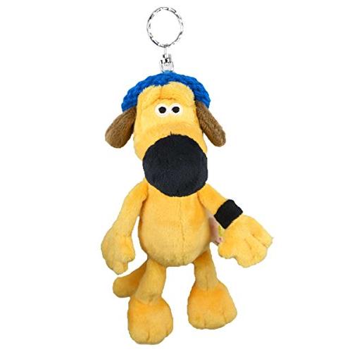 NICI(ニキ) STS ビッツァー コインポーチ | 