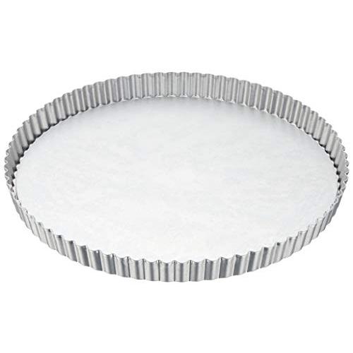 遠藤商事 業務用 アルスター タルト型 30cm 底取 日本製 WTL64030 | 