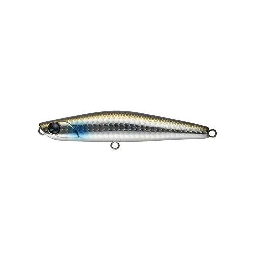 アムズデザイン(ima) ペンシルベイト ヨイチ バリスタ 99mm 36g ボラ #YI99B-006 ルアー | 