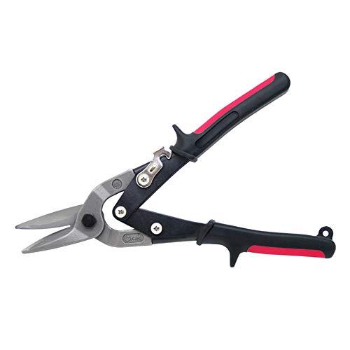 TMC パワースニップ 強力金切鋏 No.639 | 