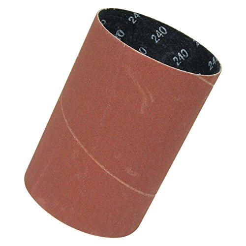 SK11 ペーパードラム スピンドルサンダー SWS-330SP用替パーツ #240 直径76mm PD76-240 | 