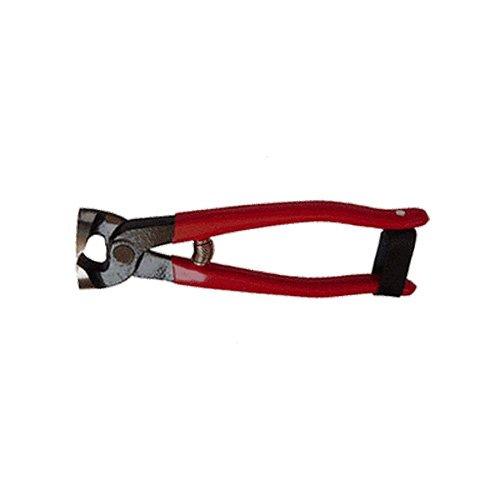 HOSHI H サイドビッター G型 | 