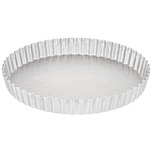 遠藤商事 業務用 アルスター タルト型 20cm 共底 日本製 WTL63020 | 