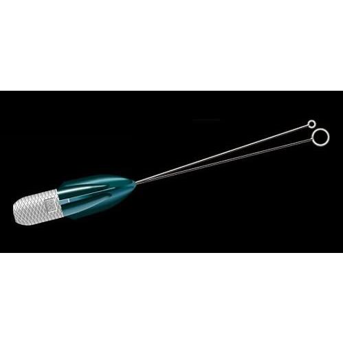 富士工業(FUJI KOGYO) 遊動 ジェット 天秤 2UJO 20号 | 