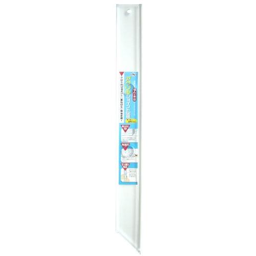 sakazume アクリルジョイント定規 450mm AJJ-450 | 