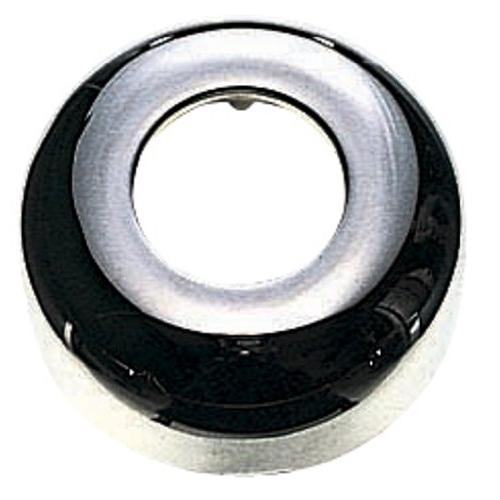 SANEI 【洗面用 ワン座金】 パイプ径32mm・高さ50mm用 H70-57-32X72X50 | 