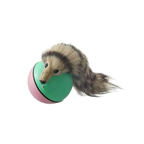 増田屋コーポレーション じゃれっこモーラー | 