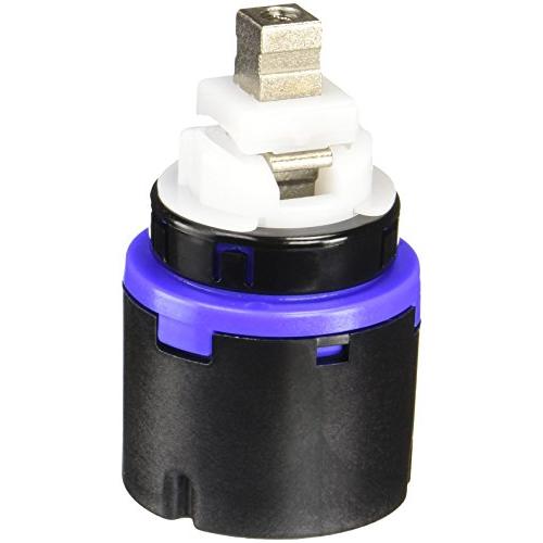 SANEI 混合栓補修部品 シングルレバー用カートリッジ SANEI純正部品 PU101-9X | 