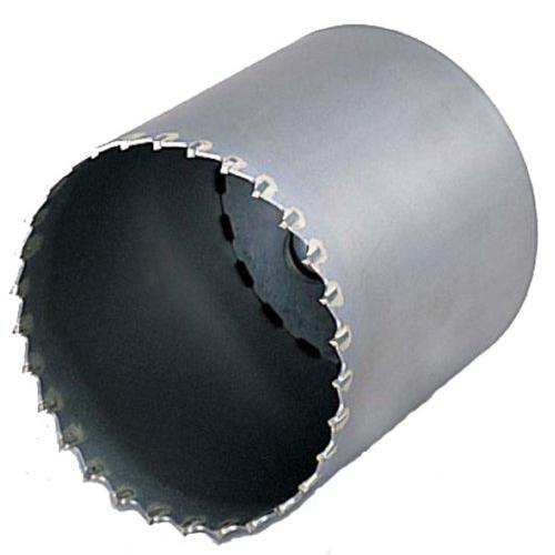 BOSCH(ボッシュ) ポリクリックシステム 振動コアカッター65mmφ PSI-065C | 