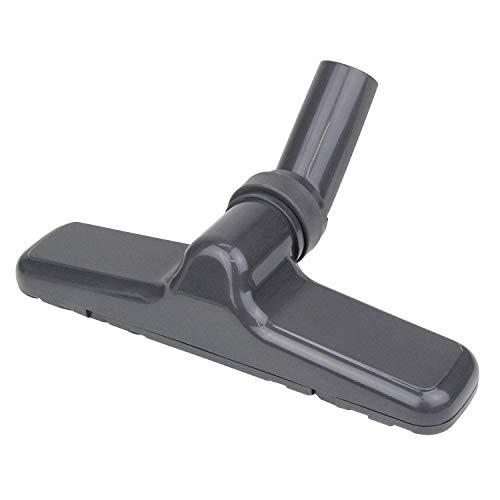 SK11 乾湿両用掃除機用パーツ ワイパーノズル SVC-008 | 