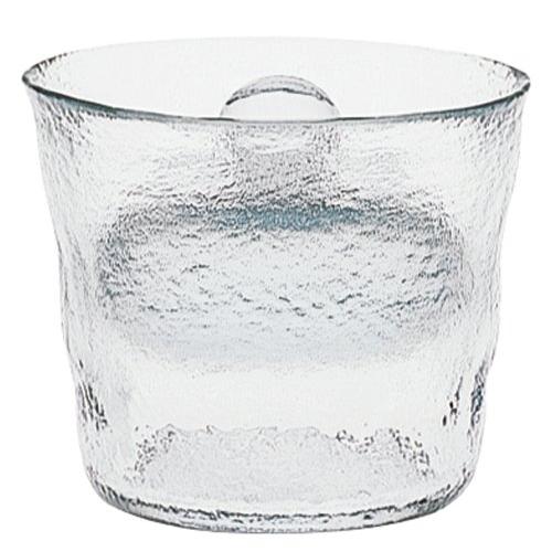 KINTO (キントー) 浅漬鉢 380ml ギフト プレゼント 55017 | 