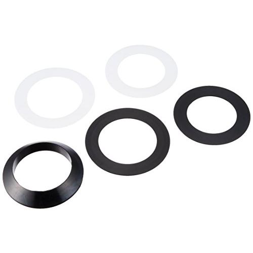 SANEI トイレ部品 ロータンクサイフォン取付パッキン PP42-31S | 