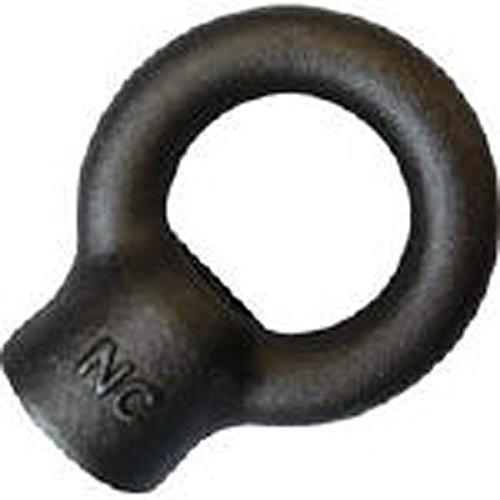 浪速鉄工 NANIWA アイナット M12 EN1000012 | 