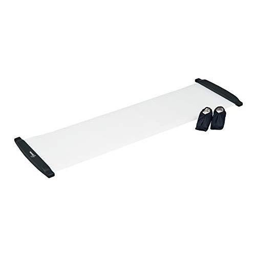 TOEI LIGHT(トーエイライト) スライディングボード180 H7160 | 