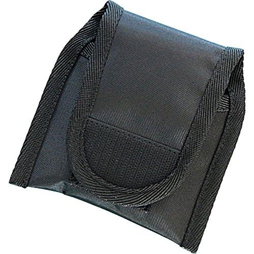 UNIX(ユニックス) 塁審用ブラシケース BX82-54 | 