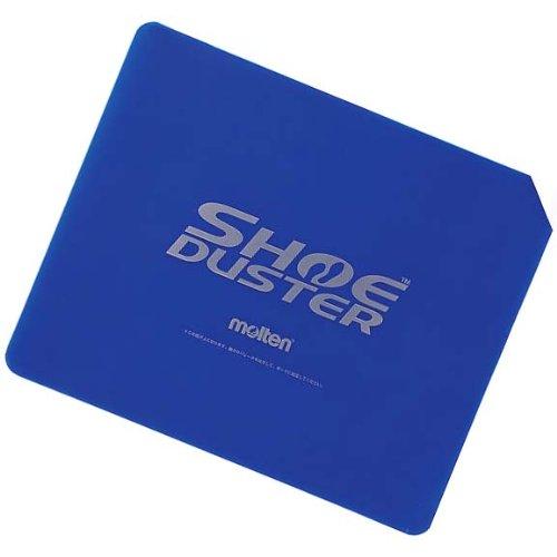 molten(モルテン) シューダスターシート (30枚綴り) TT0020 | 