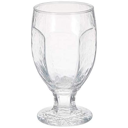 Libbey(リビー) シバリー バンケットゴブレット No.3211 ソーダガラス (6ヶ入) RLBH101 | 