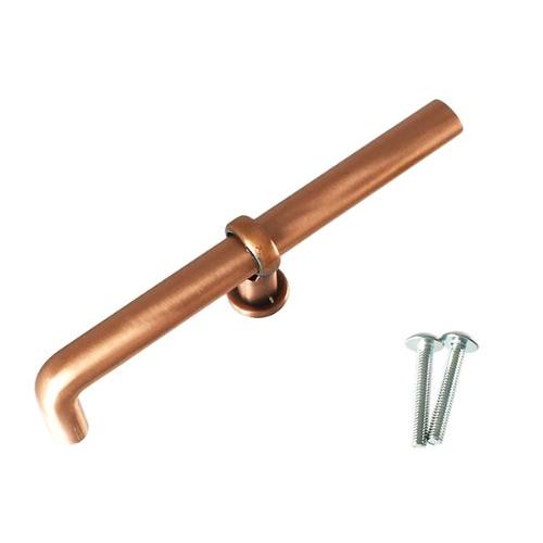 アイワ ダイカストアジャストハンドル GB 00113883-1 AP-599G | 