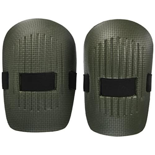 EVENRIVER(イーブンリバー) ニーパット アーミーグリーン FREE TRN-1 | 