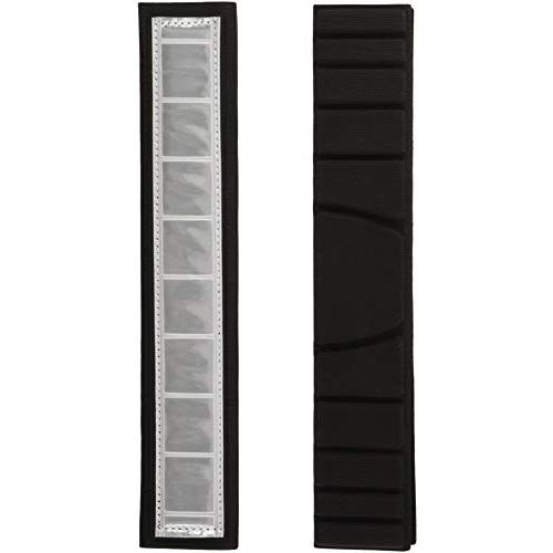 藤井電工(Fujii Denko) フルハーネス用オプション 〔フルハーネス用肩パッド〕 飛燕用(2個) RPS-60 ツヨロン 墜落制止用器具 | 