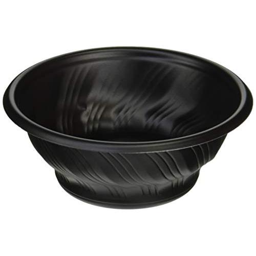 中央化学 SD咲き丼 M15 BK 身 50枚入 | 