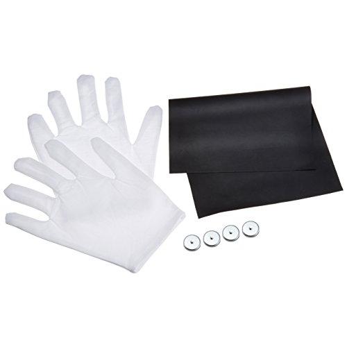 バッファロー BUFFALO BS/BSLシリーズ用マグネットキットA BS-MGK-A | 