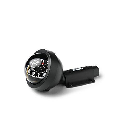 SILVAコンパスアドベンチャー70UN 35014-9011 | 