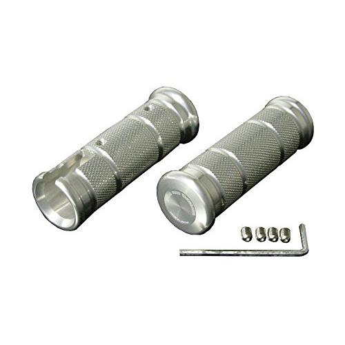 SP武川 ステップバーキット カブ50 06-13-0030 | 