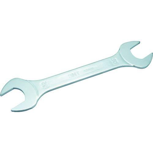 旭金属工業(Asahikinzoku Kougyou) 極薄スパナ SNT3032 | 