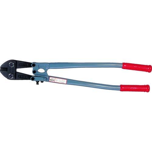 MCC ボルトクリッパ 600 BC-0760 | 